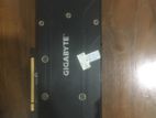 GTX 1060 3GB (Gigabyte Limited Edition) RGB