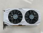GTX 1060 3GB Graphic Card