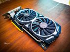 Gtx 1060 3GB graphic card