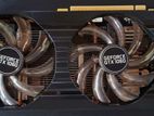 GTX 1060 3GB Graphic/VGA Card