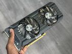 GTX 1060 3GB Graphics Card Used Zotac Asus Msi Emtek Galax