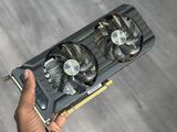 GTX 1060 3GB Graphics Card Used Zotac Asus Msi Emtek Galax