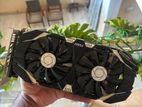 GTX 1060 3GB MSI Graphic VGA CARD