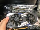 GTX 1060 3GB OC