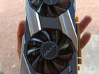 GTX 1060 3GB VGA