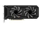 GTX 1060 3GB USED GRAPHICS CARD
