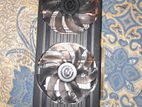 GTX 1060 3GB Used VGA Card. Dual Fans