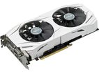 Gtx 1060 3GB VGA Card