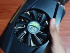 GTX 1060 3GB VGA Card