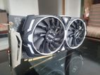 GTX 1060 3GB VGA