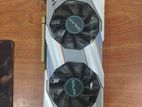 GTX 1060 3GB VGA