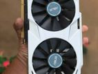 GTX 1060 3GB VGA