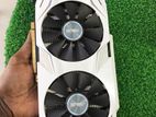 GTX 1060 3GB VGA