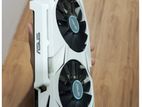 GTX 1060 3GB (White Edition)