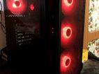 GTX 1060 4th Gen Gaming PC