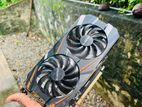 GTX 1060 6 GB