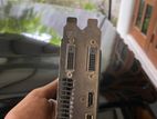 GTX 1060 6GB