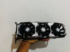 GTX 1060 6 GB VGA