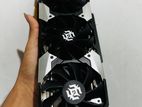 GTX 1060 6 GB