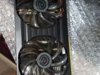 Gtx 1060 6gb Emtec Graphic Card