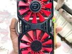 GTX 1060 6GB EMTEK VGA Card