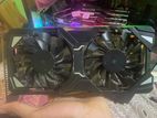 GTX 1060 6GB