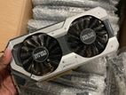 GTX 1060 6GB