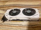 GTX 1060 6GB