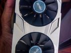 GTX 1060 6GB VGA