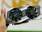 Gtx 1060 6 GB