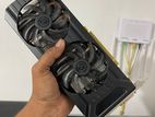 GTX 1060 6GB VGA