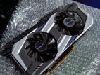 GTX 1060 6GB VGA Card