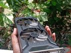 GTX 1060 6GB