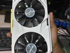 GTX 1060 6GB VGA