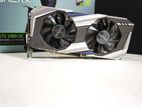 GTX 1060 6GB VGA