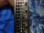 GTX 1060 6GB