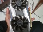 Gtx 1060 6gb