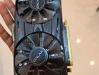 Gtx 1060 6GB