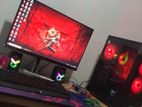 GTX 1060 6GB
