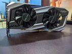 GTX 1060 6GB G-DDR5 VGA
