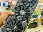 GTX 1060 6GB (GAMING) VGA CARD - ASUS ROG STRIX