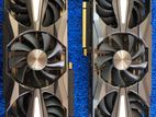 GTX 1060 6GB Gaming VGA