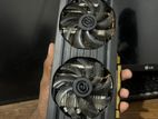 GTX 1060 6GB Gaming Vga