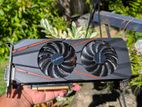 GTX 1060 6GB Gigabyte