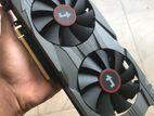 GTX 1060 6GB Graphic Card