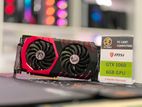 GTX 1060 6GB Graphic Card