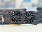 GTX 1060 6GB Graphic Card