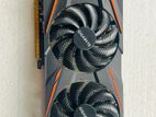Gtx 1060 6 Gb Graphics Card with 500 W Power Supply