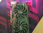 GTX 1060 6GB OC Gigabyte