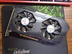 GTX 1060 6GB – Smooth 1080p Gaming | Fully Tested